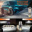 27Pcs White In-Car Led Light Kit For - E-Class W211 2002-2008 3