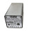 12V3F Version Power Filter DC2.1 Input Output Suitable for HiFi Audio Video Equipment Amp Amplifier 5