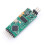 3DR  OSD MiniOSD Mavlink APM2.6 2.8 Flight Control Board for MAX7456 3