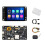 Placa de Desenvolvimento de Inteligência Artificial ESP32-S3 Ai 2,8 Polegadas LCD WiFi  TFT Módulo Tela Sensível Ao Toque para Xiaozhi 1