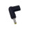 For PSP 1000/2000/3000 Game  Jack Plug to USB C Charging Adapter USB C Charger Adapter Converter 2