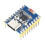 ESP32 H2  Development Board ESP32-H2-Zero-M 96MHz-Processor voor Geavanceerde BLE/Zigbee/Thread IoT-Toepassingen 1