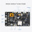 Placa de Desenvolvimento de Inteligência Artificial ESP32-S3 Ai 2,8 Polegadas LCD WiFi  TFT Módulo Tela Sensível Ao Toque para Xiaozhi 4