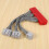 Obd2B To Obd2A Conversion Harness Adapter Ecu Jumper For  / 9