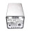 12V3F Version Power Filter DC2.1 Input Output Suitable for HiFi Audio Video Equipment Amp Amplifier 1
