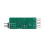 3DR  OSD MiniOSD Mavlink APM2.6 2.8 Flight Control Board for MAX7456 5
