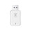 Box 2in1 Wireless Carplay Android Auto Box Wired to Wireless Dongle Automatic Connect Adapter  PlugandPlay 5