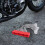 Obd2B To Obd2A Conversion Harness Adapter Ecu Jumper For  / 4