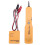 CABLE FINDER TONE GENERATOR PROBE TRACKER WIRE NETWORK TESTER TRACER KIT 9