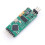 3DR  OSD MiniOSD Mavlink APM2.6 2.8 Flight Control Board for MAX7456 4