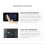 ESP32-S3 7Inch LCD Development Board Capacitive 5 Point Touch Screen 1024x600 32bit LX7 Dual-Core WiFi BLE for  A 4