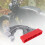 Obd2B To Obd2A Conversion Harness Adapter Ecu Jumper For  / 5