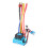 120A Brushless Esc Electric Speed Controller Waterproof Dust-Proof Rc Part Accessory 1