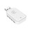 Box 2in1 Wireless Carplay Android Auto Box Wired to Wireless Dongle Automatic Connect Adapter  PlugandPlay 2