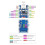 ESP32 H2  Development Board ESP32-H2-Zero-M 96MHz-Processor voor Geavanceerde BLE/Zigbee/Thread IoT-Toepassingen 2