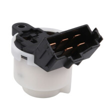 5 Pin Ignition Mn113754 For Grandis Lancer Outlander