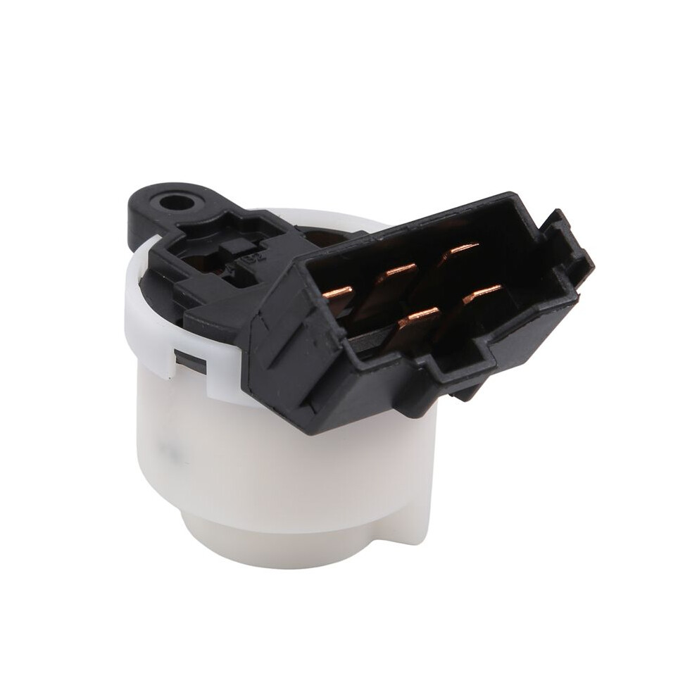 5 Pin Ignition Mn113754 For Grandis Lancer Outlander Black/White 6033149765039