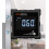 Revolutionary Digital Protractor, Rechargeable Level Box with LED Display for Durable ABS Plastic 7
