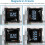 Revolutionary Digital Protractor, Rechargeable Level Box with LED Display for Durable ABS Plastic 4