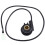 Motorcycle Digital Odometer Speedometer 3-Wire Sensor Cable Assembly 1