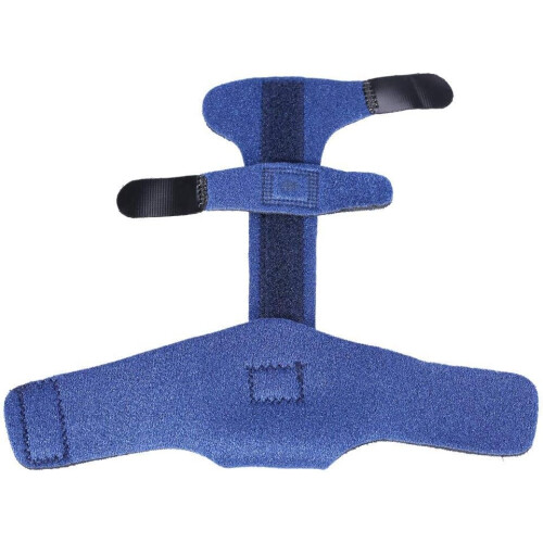 Σιδεράκια Trigger Finger, Universal Application για όλα τα μεγέθη δακτύλων, Ρυθμιζόμενος νάρθηκας 1