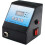 Temperature controller for heat press machine, sublimation printing machine 2