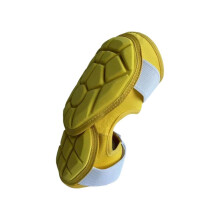 Baseball Elbow Guards For Throwing, Softball And Baseball Elbow Guard, Elbow Pad Brace, Orange Protective Gear, 1pc