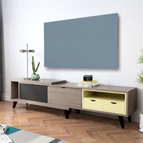 TV Protector Cover AllInclusive Elastic DustProof Screen Protector For 2275 Inch TV/PC Display 2
