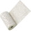 Plaster Bandage Roll Fast Drying Breathable Fabric for Belly Casting, Sculpting and Crafts 5