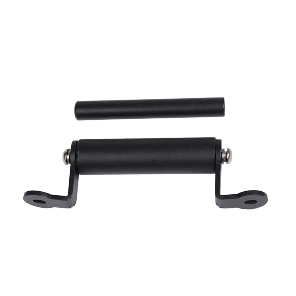 Navigation Bracket For Tracer 7 7Gt 700Gt Mt07 Gps Phone Holder Motorcycle Mount 9347817319866