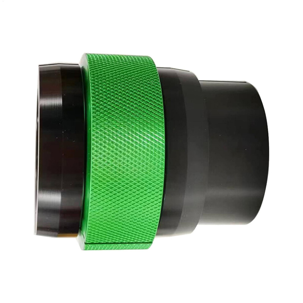 Fork Seal Driver 4546Mm Aluminum Alloy Motorcycle Front Fork Seal Installer With Nonslip Grip 9189345189241
