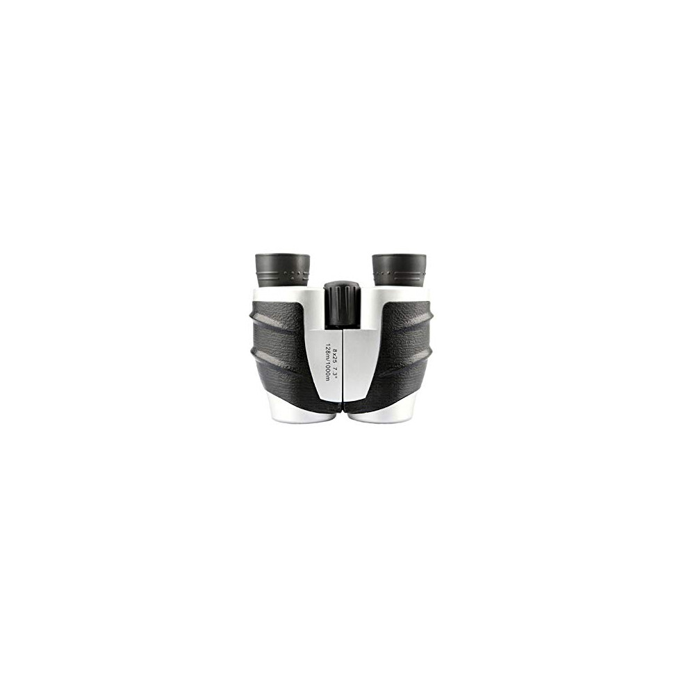 Magnification Zoom Binoculars With Electronic Compass, Rangefinder, Professional Waterproof Telescope 9426802404739