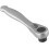 Mini Ratchet Screwdriver, Matte Finish,  Torque Applications, Ergonomic Compact Handle 5
