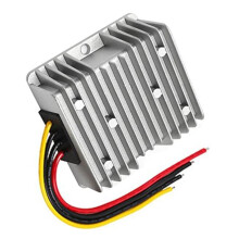 Advanced Routers Power Conversion Smooth Electric Stabilization