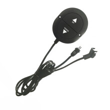 High Performances Chair Lift Switches Supporting 12V 32V Easy