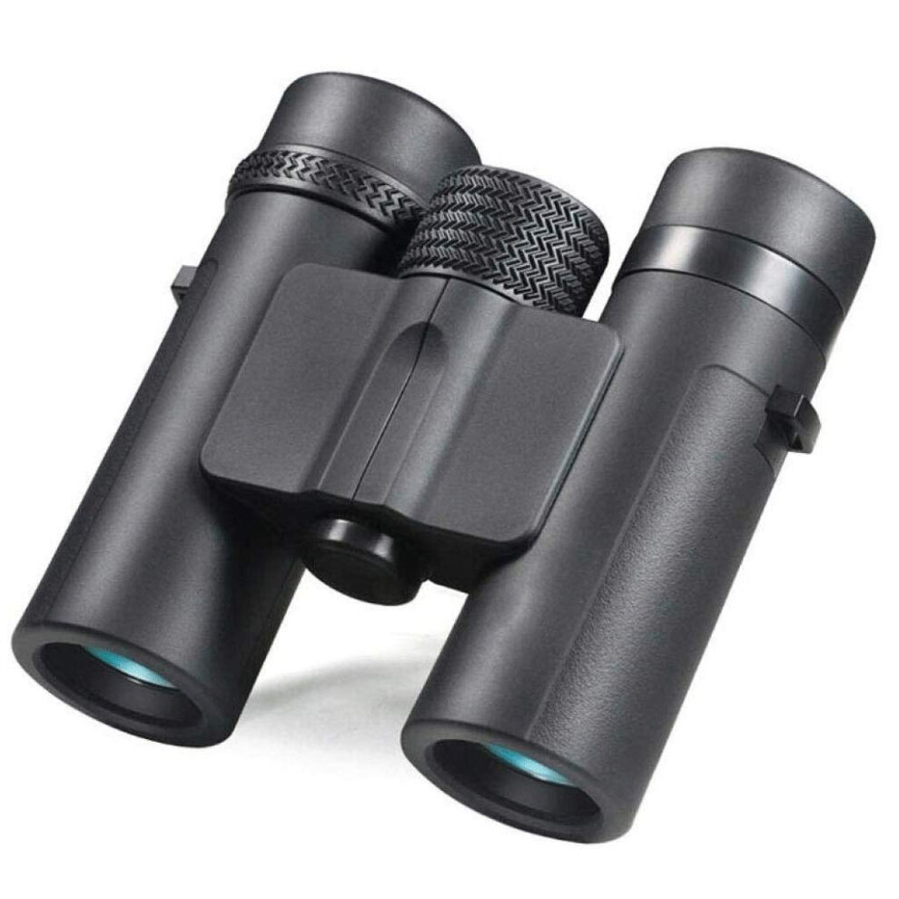 Telescope Binoculars Waterproof Hd Night Vision Light 9426802406986