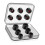 Soft Memory Foam Earplugs Replacement Earplugs Noise Isolating Memory Foam Earplugs 1
