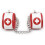 Mini Set 3 Pieces Nurse 3