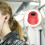 Soft Memory Foam Earplugs Replacement Earplugs Noise Isolating Memory Foam Earplugs 5
