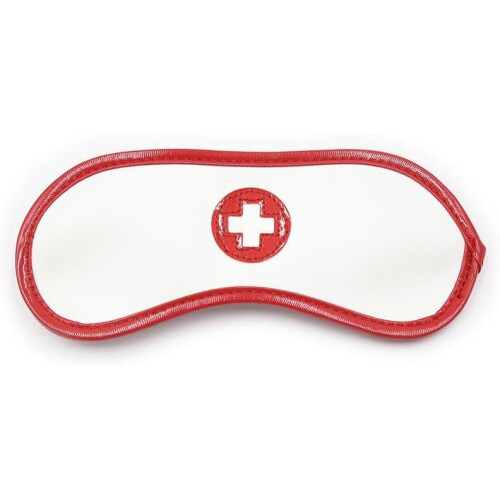 Mini Set 3 Pieces Nurse 1