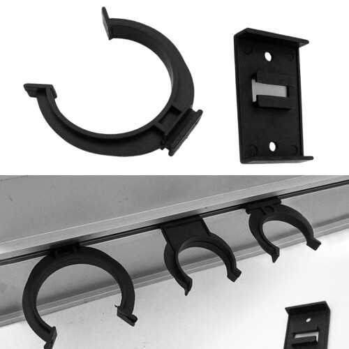 Küchensockel-Clip, Schrank-Basis-Clip,-S 2