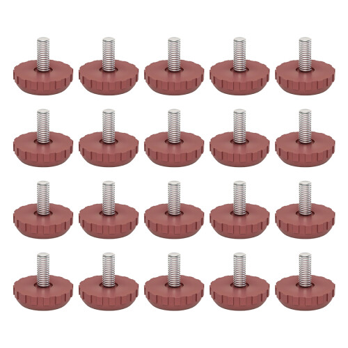 Adjustable Furniture Support Pad  Scratch Prevention-No. 1