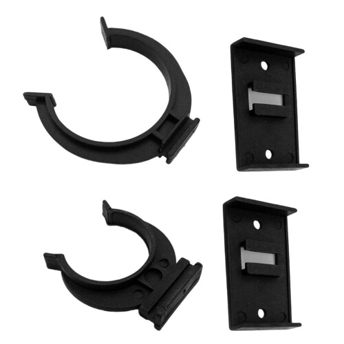 Küchensockel-Clip, Schrank-Basis-Clip,-S 1