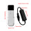Curtain Remote Control Electric Curtain Motor Controllers Window 2