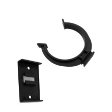100 stuks keuken kickboard clip kastbasisclip voor stabiele en-L