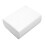 Αδιάβροχες οδοντικές σαλιάρες Durable2Ply, χαρτί και στρώμα πολυαιθυλενίου, μίας 2
