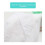Μίας χρήσης του προσώπου Towelettes για την αφαίρεση Makeup Remover Makeup βαμβακιού δερμάτων 4