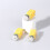 4-teiliger intelligenter Auto-Roboter-Getriebemotor, 5