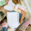 40Pcs Junk Journal Sticker Decals Gift Wrapping Scrapbook Flowers Pattern 6