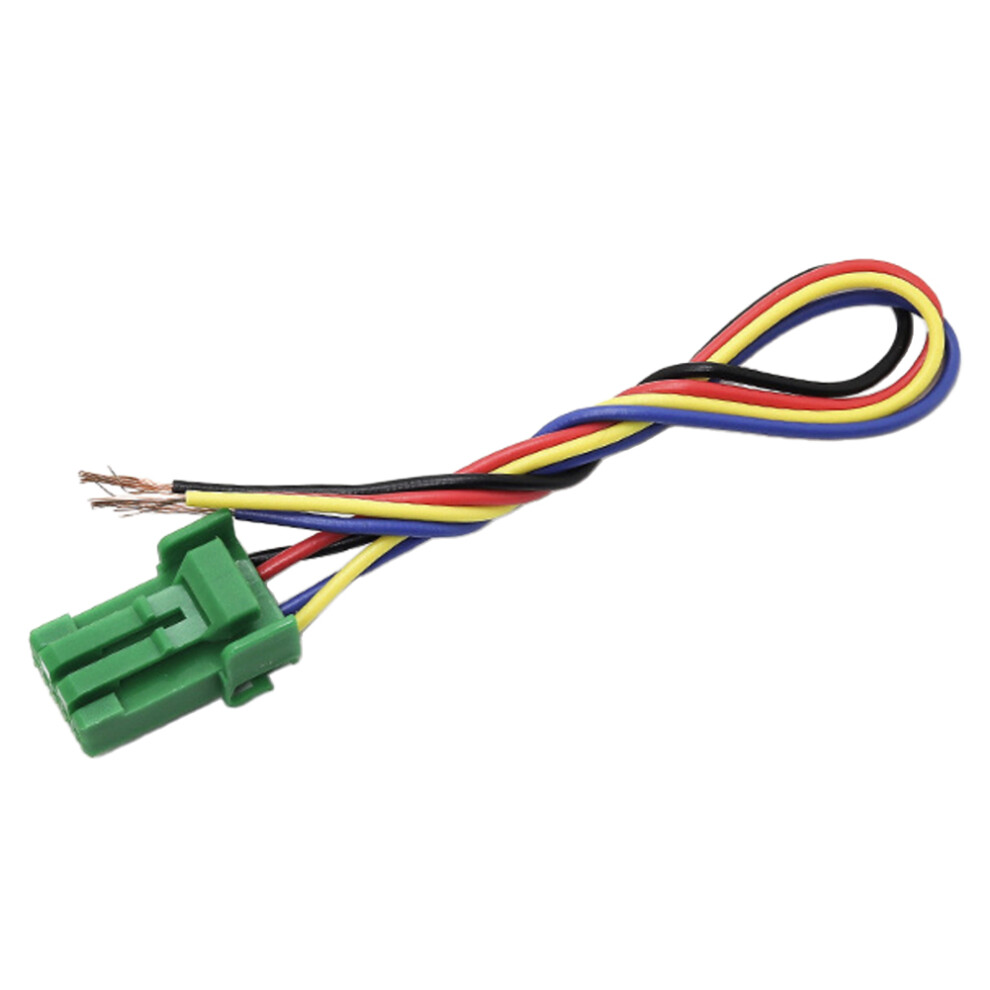 12V Front Fog Push Button Switch With Led Background Indicator With Wire Fit For Holden Colorado Isuzu Mu-X D-Max V-Cross Light 6935161484359